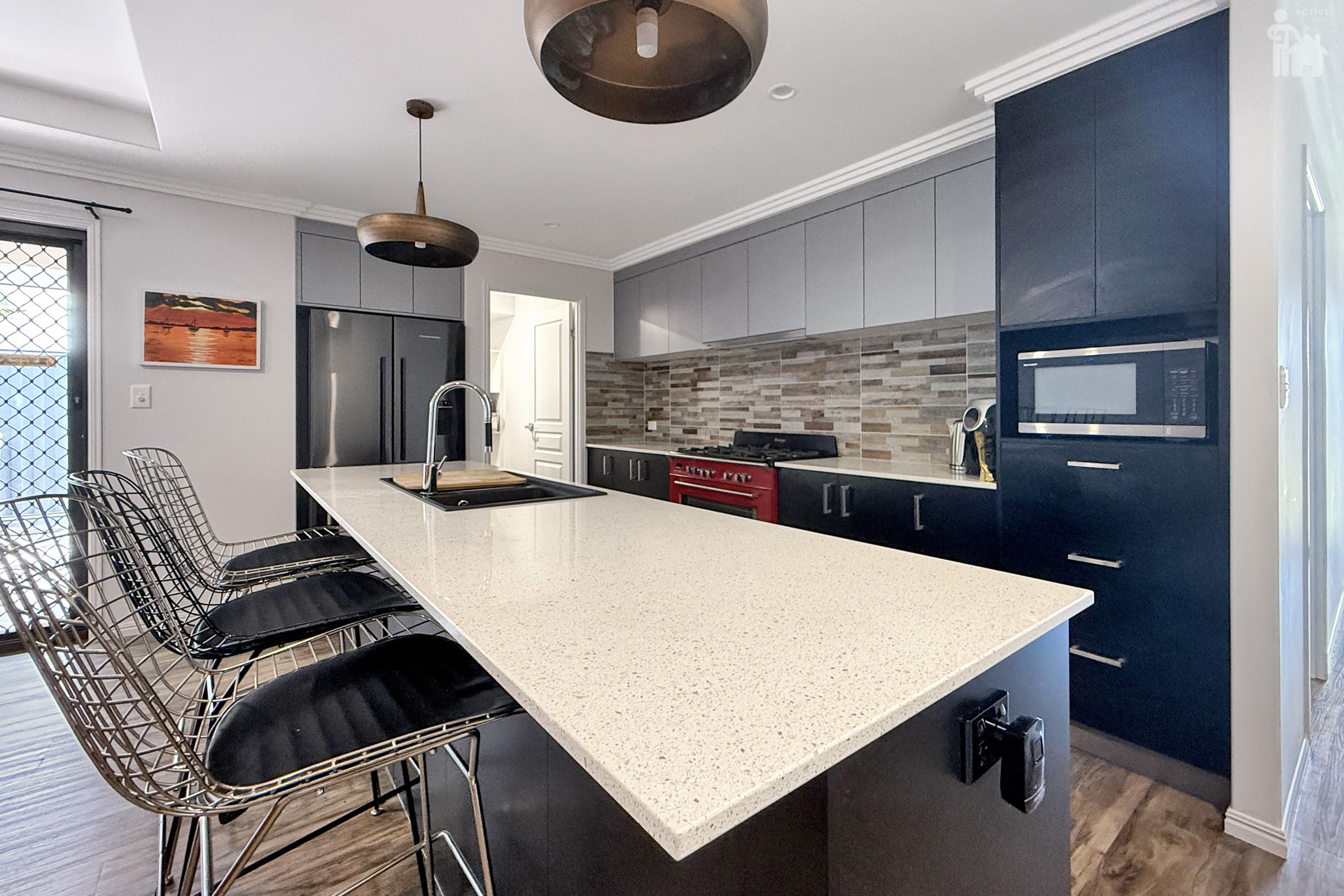 59 Frangipanni Avenue, Kawungan, QLD 4655 AUS