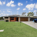 59 Frangipanni Avenue, Kawungan, QLD 4655 AUS