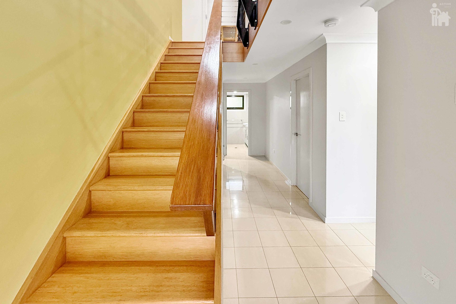 3/190 Cypress Street, Torquay, QLD 4655 AUS