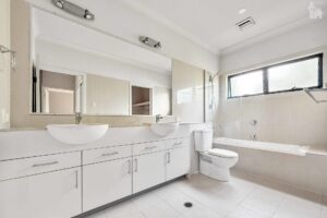 3/190 Cypress Street, Torquay, QLD 4655 AUS