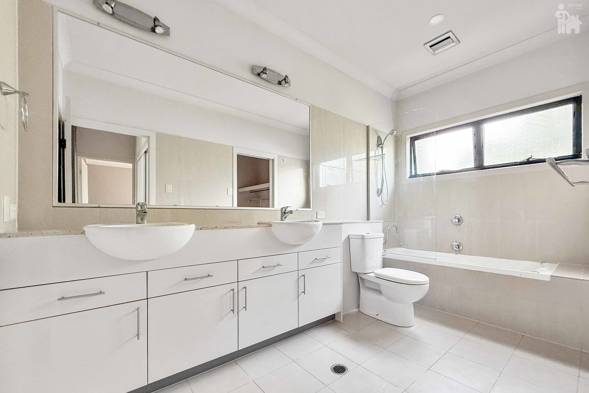 3/190 Cypress Street, Torquay, QLD 4655 AUS