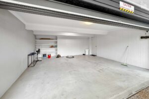 3/190 Cypress Street, Torquay, QLD 4655 AUS