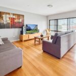 3/190 Cypress Street, Torquay, QLD 4655 AUS