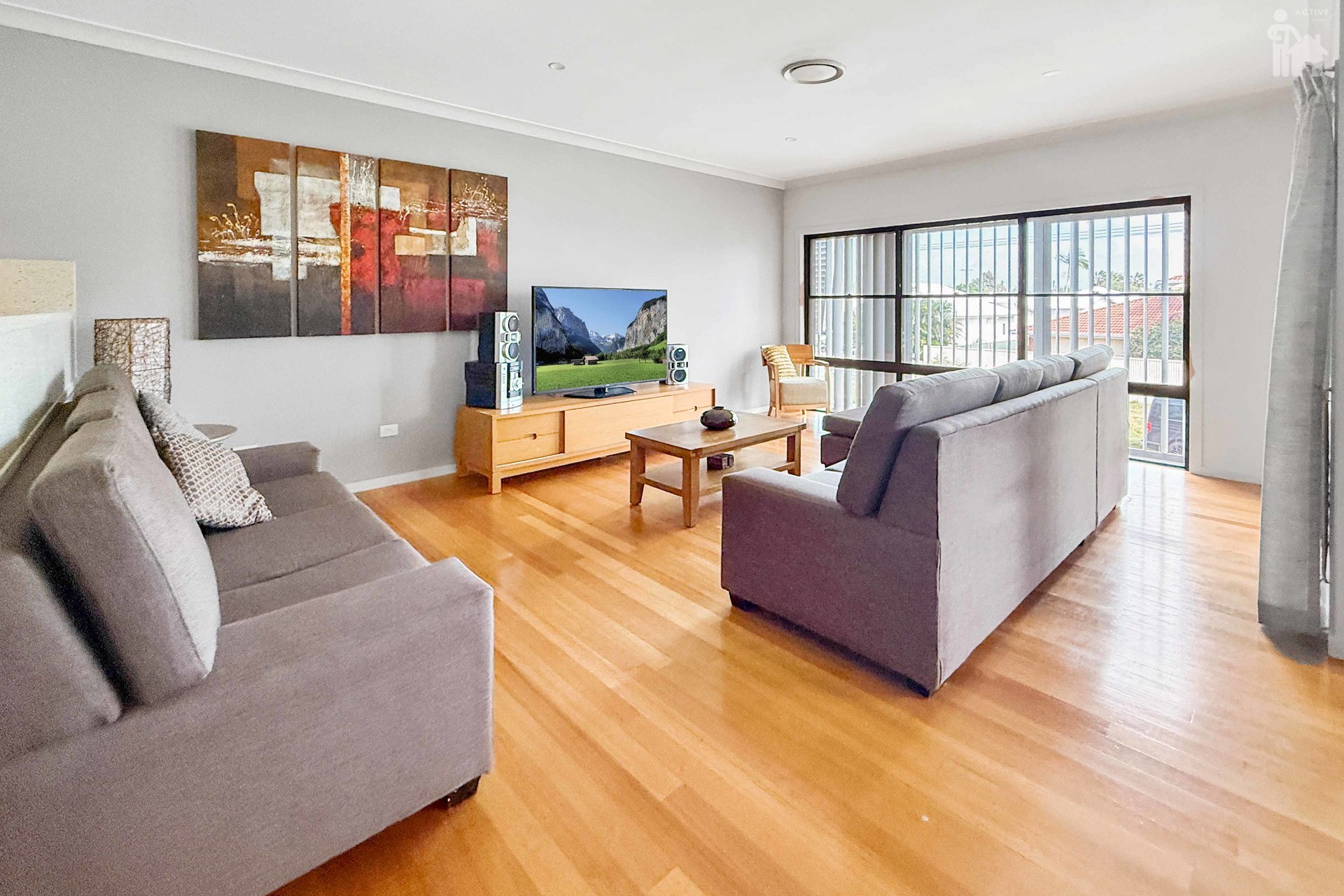 3/190 Cypress Street, Torquay, QLD 4655 AUS