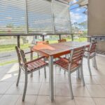 3/190 Cypress Street, Torquay, QLD 4655 AUS