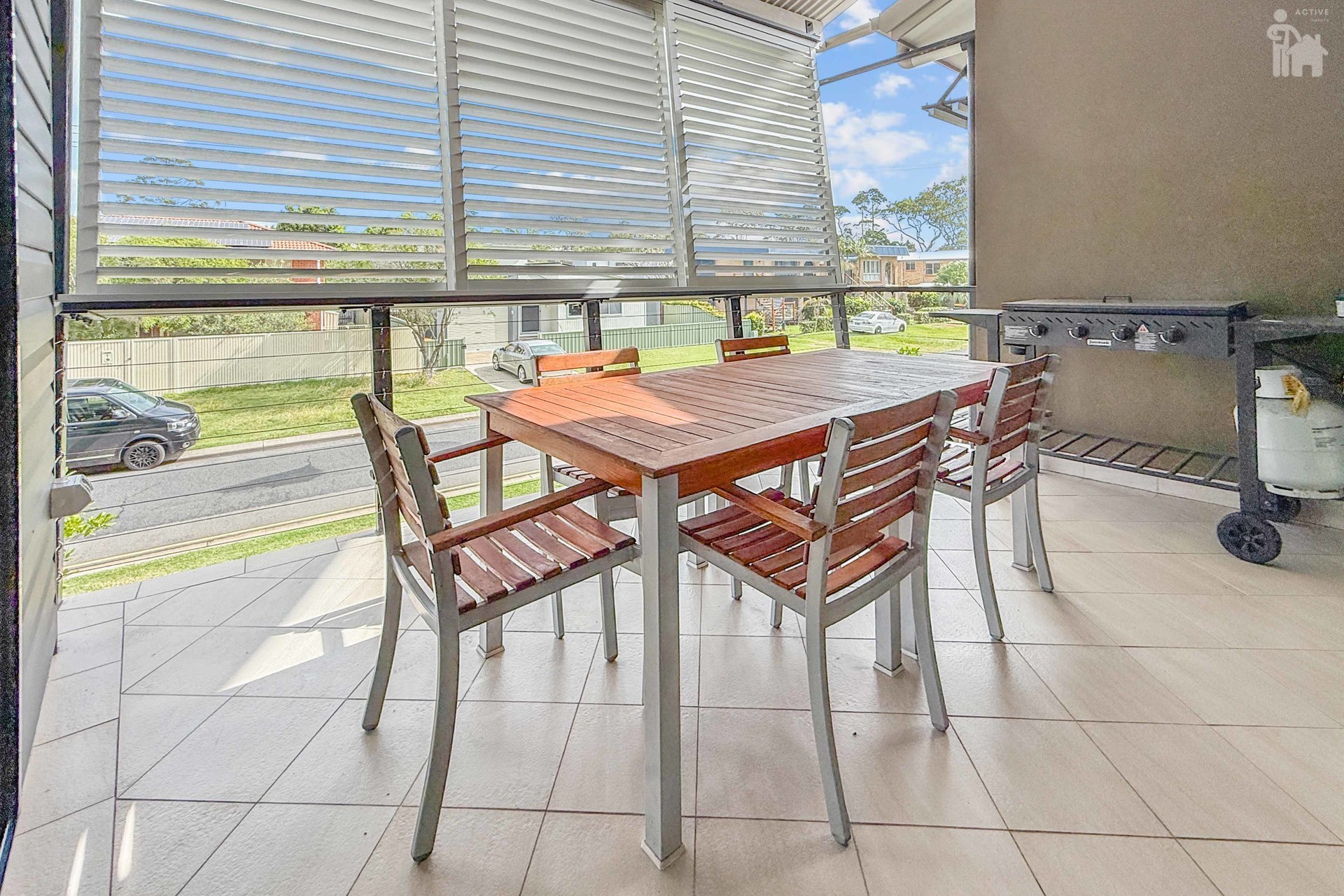 3/190 Cypress Street, Torquay, QLD 4655 AUS