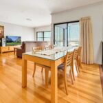 3/190 Cypress Street, Torquay, QLD 4655 AUS