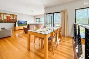3/190 Cypress Street, Torquay, QLD 4655 AUS