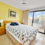 3/190 Cypress Street, Torquay, QLD 4655 AUS