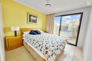3/190 Cypress Street, Torquay, QLD 4655 AUS