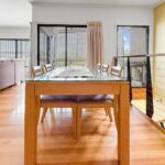 3/190 Cypress Street, Torquay, QLD 4655 AUS