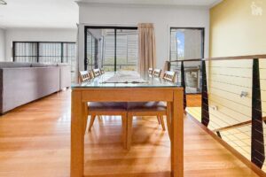 3/190 Cypress Street, Torquay, QLD 4655 AUS