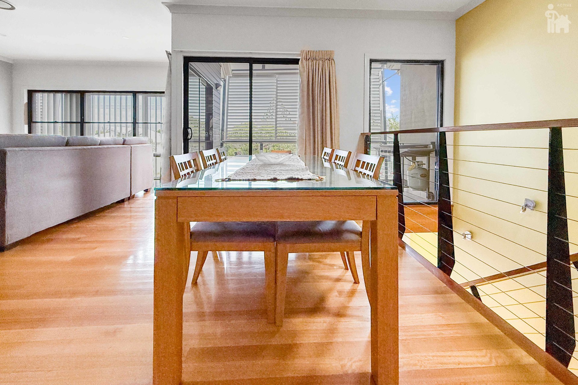 3/190 Cypress Street, Torquay, QLD 4655 AUS