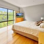 3/190 Cypress Street, Torquay, QLD 4655 AUS