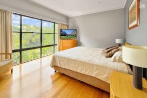 3/190 Cypress Street, Torquay, QLD 4655 AUS