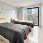 3/190 Cypress Street, Torquay, QLD 4655 AUS
