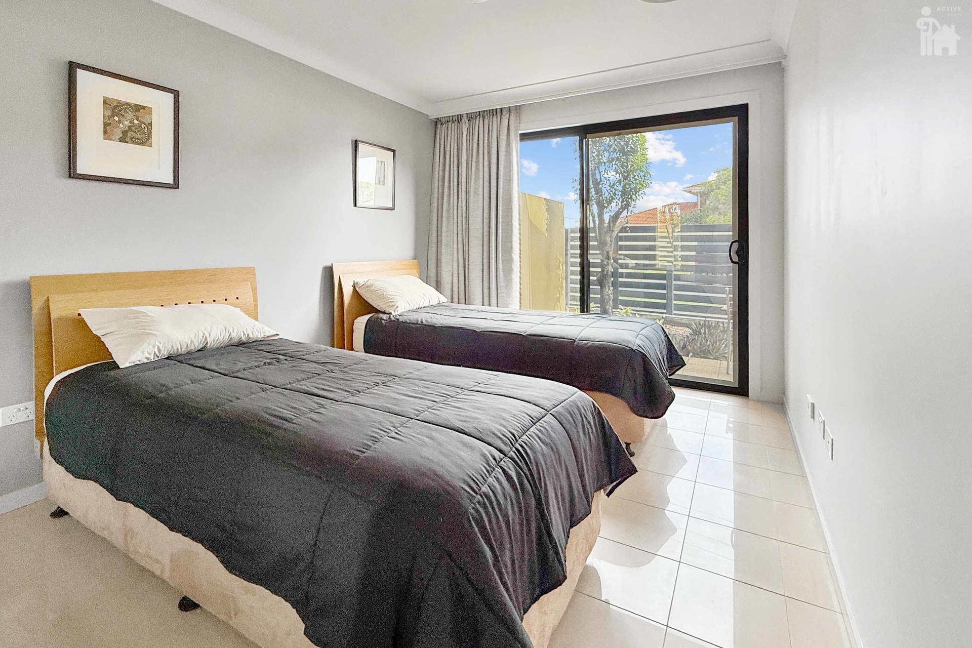 3/190 Cypress Street, Torquay, QLD 4655 AUS