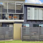 3/190 Cypress Street, Torquay, QLD 4655 AUS