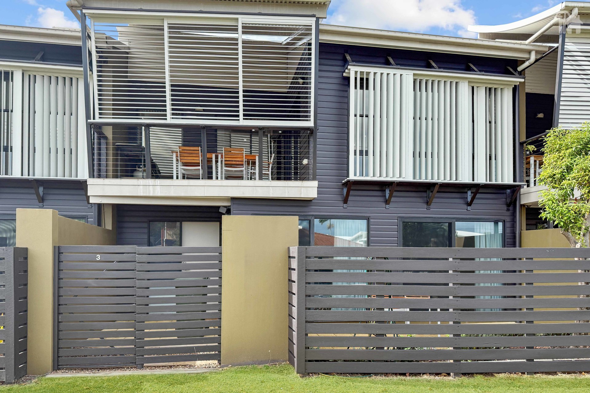 3/190 Cypress Street, Torquay, QLD 4655 AUS
