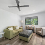35 Oslove Drive, Booral, QLD 4655 AUS