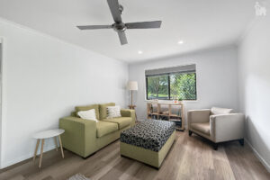 35 Oslove Drive, Booral, QLD 4655 AUS