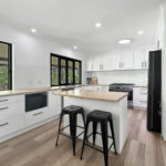 35 Oslove Drive, Booral, QLD 4655 AUS