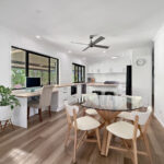 35 Oslove Drive, Booral, QLD 4655 AUS