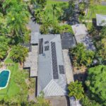 35 Oslove Drive, Booral, QLD 4655 AUS