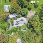 35 Oslove Drive, Booral, QLD 4655 AUS
