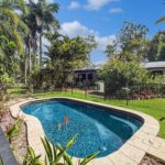 35 Oslove Drive, Booral, QLD 4655 AUS