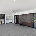 35 Oslove Drive, Booral, QLD 4655 AUS
