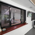 35 Oslove Drive, Booral, QLD 4655 AUS