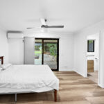 35 Oslove Drive, Booral, QLD 4655 AUS