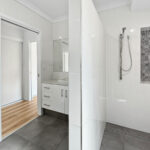 35 Oslove Drive, Booral, QLD 4655 AUS
