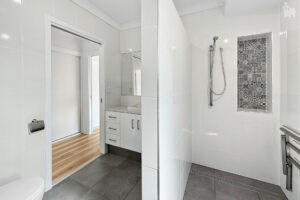 35 Oslove Drive, Booral, QLD 4655 AUS