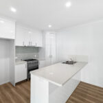35 Oslove Drive, Booral, QLD 4655 AUS