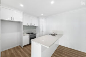 35 Oslove Drive, Booral, QLD 4655 AUS