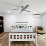 35 Oslove Drive, Booral, QLD 4655 AUS