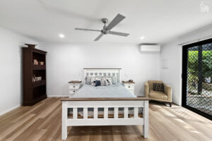 35 Oslove Drive, Booral, QLD 4655 AUS