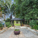 35 Oslove Drive, Booral, QLD 4655 AUS