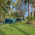 35 Oslove Drive, Booral, QLD 4655 AUS