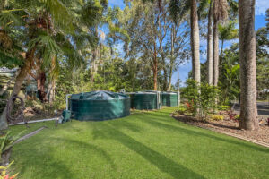 35 Oslove Drive, Booral, QLD 4655 AUS