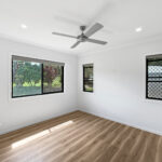 35 Oslove Drive, Booral, QLD 4655 AUS