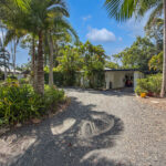 35 Oslove Drive, Booral, QLD 4655 AUS