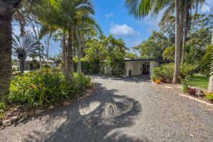 35 Oslove Drive, Booral, QLD 4655 AUS