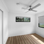 35 Oslove Drive, Booral, QLD 4655 AUS