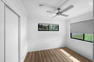 35 Oslove Drive, Booral, QLD 4655 AUS