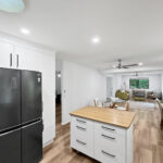 35 Oslove Drive, Booral, QLD 4655 AUS