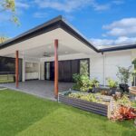 35 Oslove Drive, Booral, QLD 4655 AUS