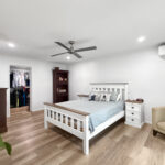35 Oslove Drive, Booral, QLD 4655 AUS